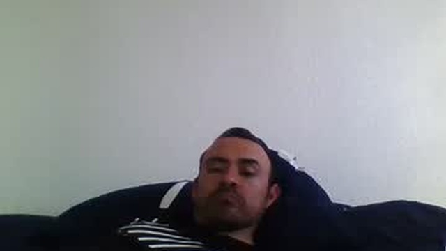 mexicancock27