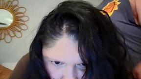 Recent Screenshot of  mexicanmami4444