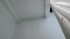 Recent Screenshot of  mexicano31721127