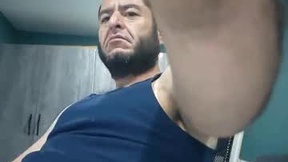 Recent Screenshot of  mexicanpoower420