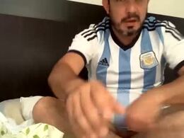 mexicoargentinito's Profile Pic