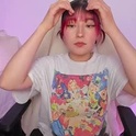 mexitalyguitarist's Profile Picture