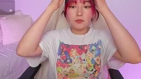 Recent Screenshot of  mexitalyguitarist