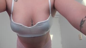 Recent Screenshot of  mey090