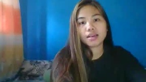 Recent Screenshot of  mey_queen