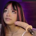 meylin_saori's Profile Picture