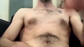 Recent Screenshot of  mezzcal