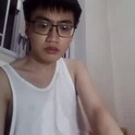 mf_8's Profile Picture