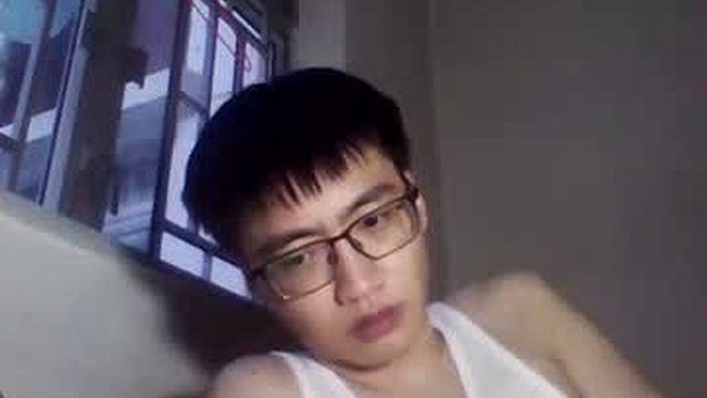 mf_8