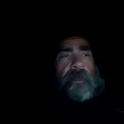 mfbardo1's Profile Picture