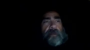 Recent Screenshot of  mfbardo1