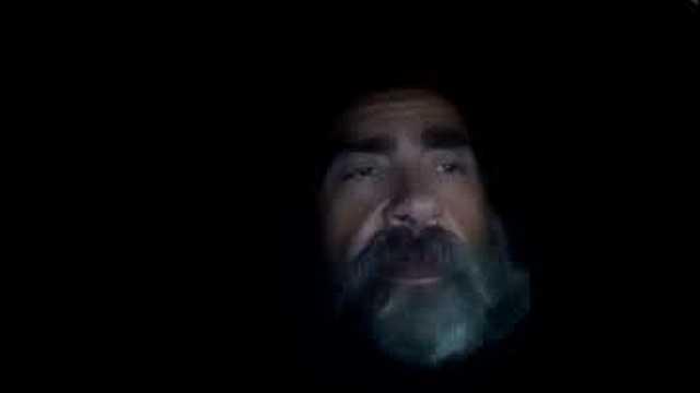 mfbardo1