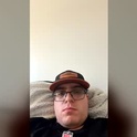 mfjdu838's Profile Picture