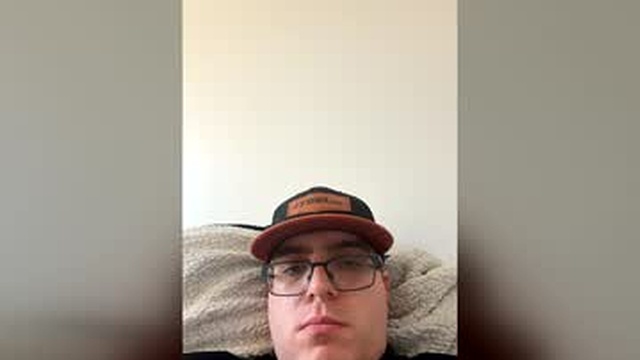mfjdu838