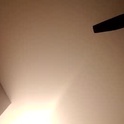 mgaynor3991's Profile Picture