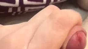 Recent Screenshot of  mgcali1987