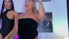 Recent Screenshot of  mhansy_sweet