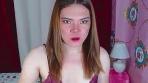 Recent Screenshot of  mhay_khalifa