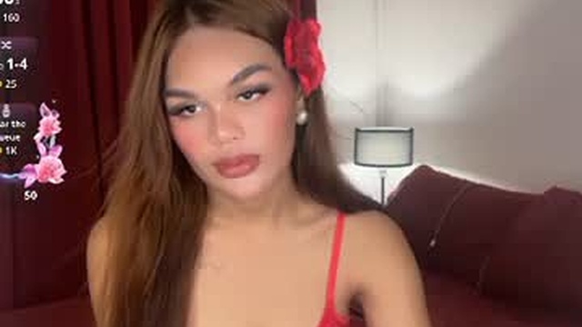 mhelly_x