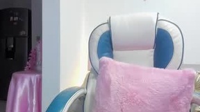 Recent Screenshot of  mhia_sweet