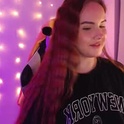 mi_cherry's Profile Picture