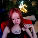 mi_mi_mia's Profile Picture