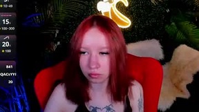 Recent Screenshot of  mi_mi_mia