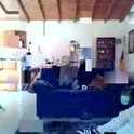 mi_negrito_sabroso's Profile Picture