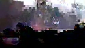 Recent Screenshot of  mi_profe_y_rambo