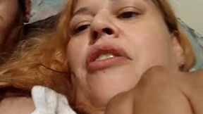 Recent Screenshot of  mia714cruz