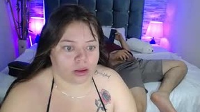 Recent Screenshot of  mia_09car
