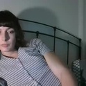mia_177's Profile Picture