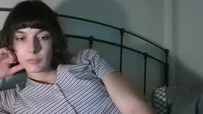 Recent Screenshot of  mia_177