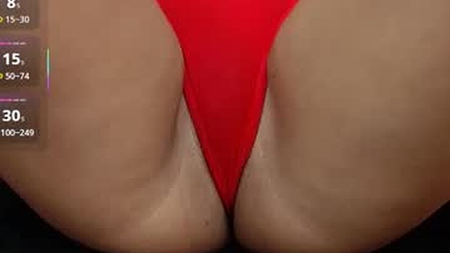 mia__coluccy