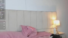 Recent Screenshot of  mia__gv