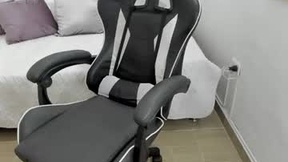 हाल ही का स्ट्रीनिॉट mia__lopez_