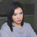 mia__lunaa's Profile Picture