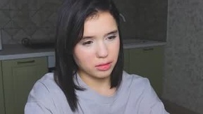 最近のスクリーンショット mia__lunaa