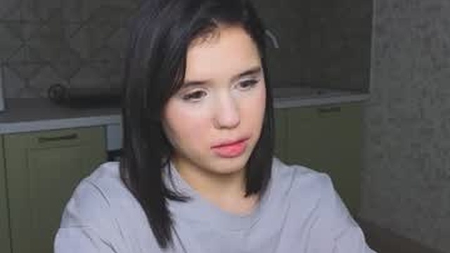mia__lunaa