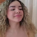 mia__luxe's Profile Picture