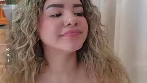 Recent Screenshot of  mia__luxe