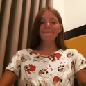 mia__mi's Profile Picture