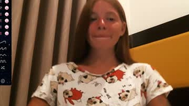 mia__mi