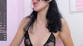 Recent Screenshot of  mia__rose18