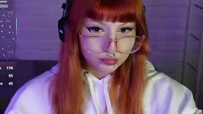 최근 스크린샷 mia__tyan