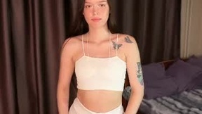 Recent Screenshot of  mia_almost