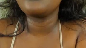 Recent Screenshot of  mia_alvares