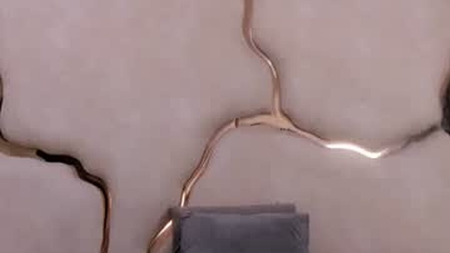 mia_aura69