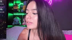 Foto de Pantalla Reciente de mia_baker_1