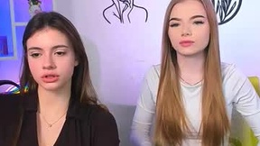 Recent Screenshot of  mia_bamby1